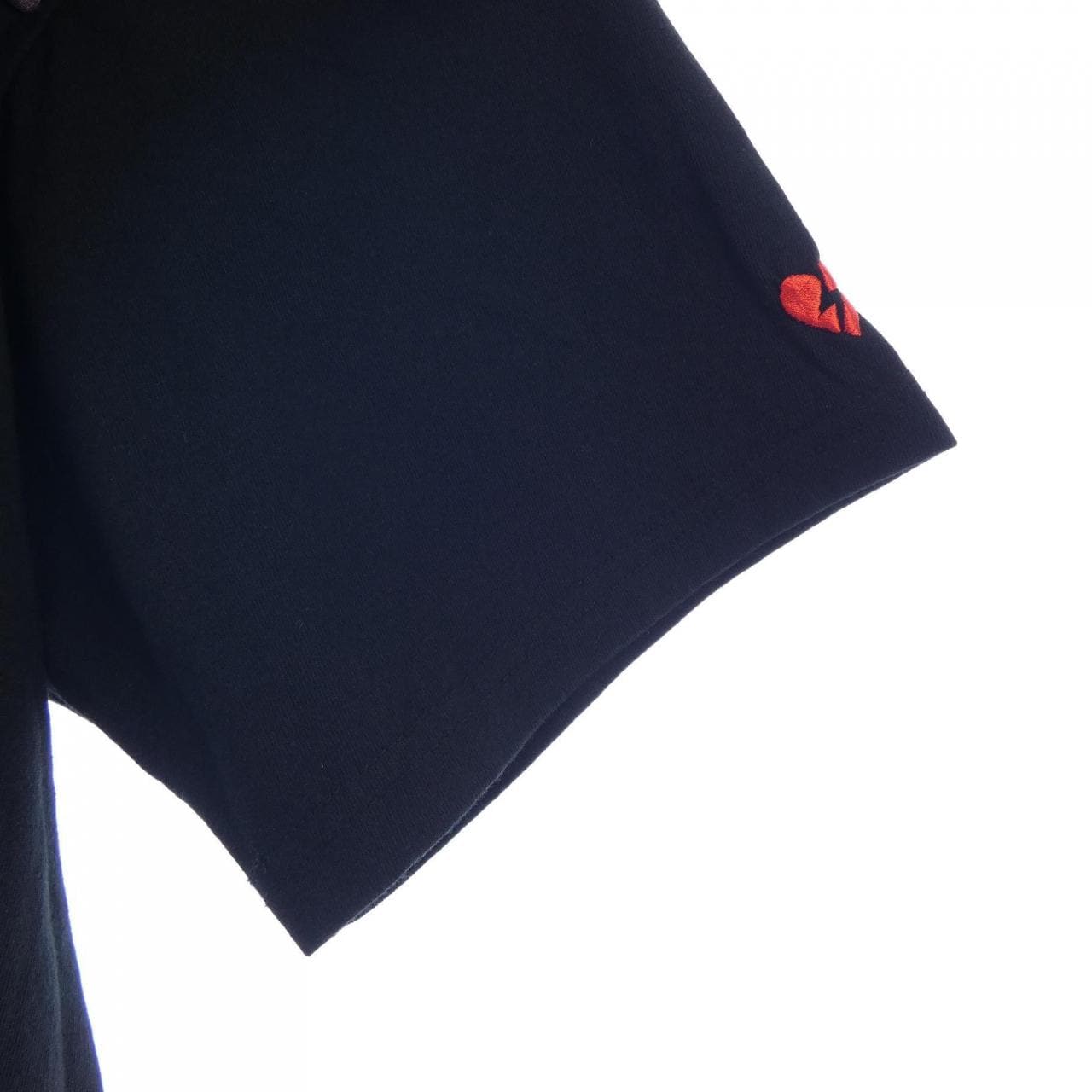 デラックス DELUXE Tシャツ