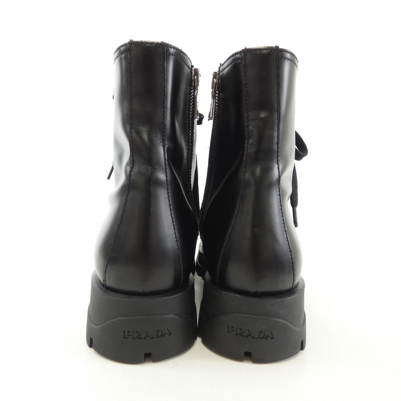 Prada PRADA靴