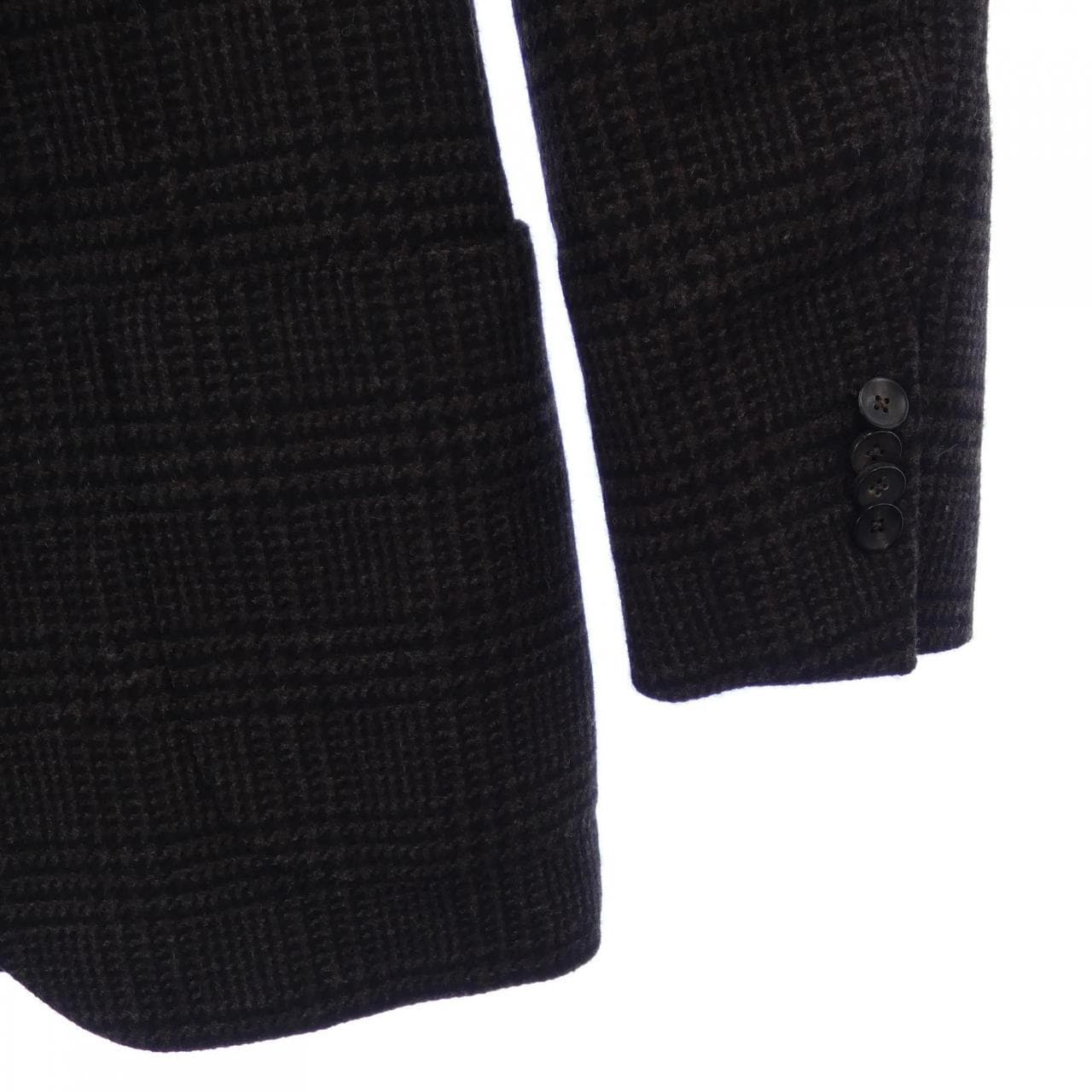 LARDINI jacket