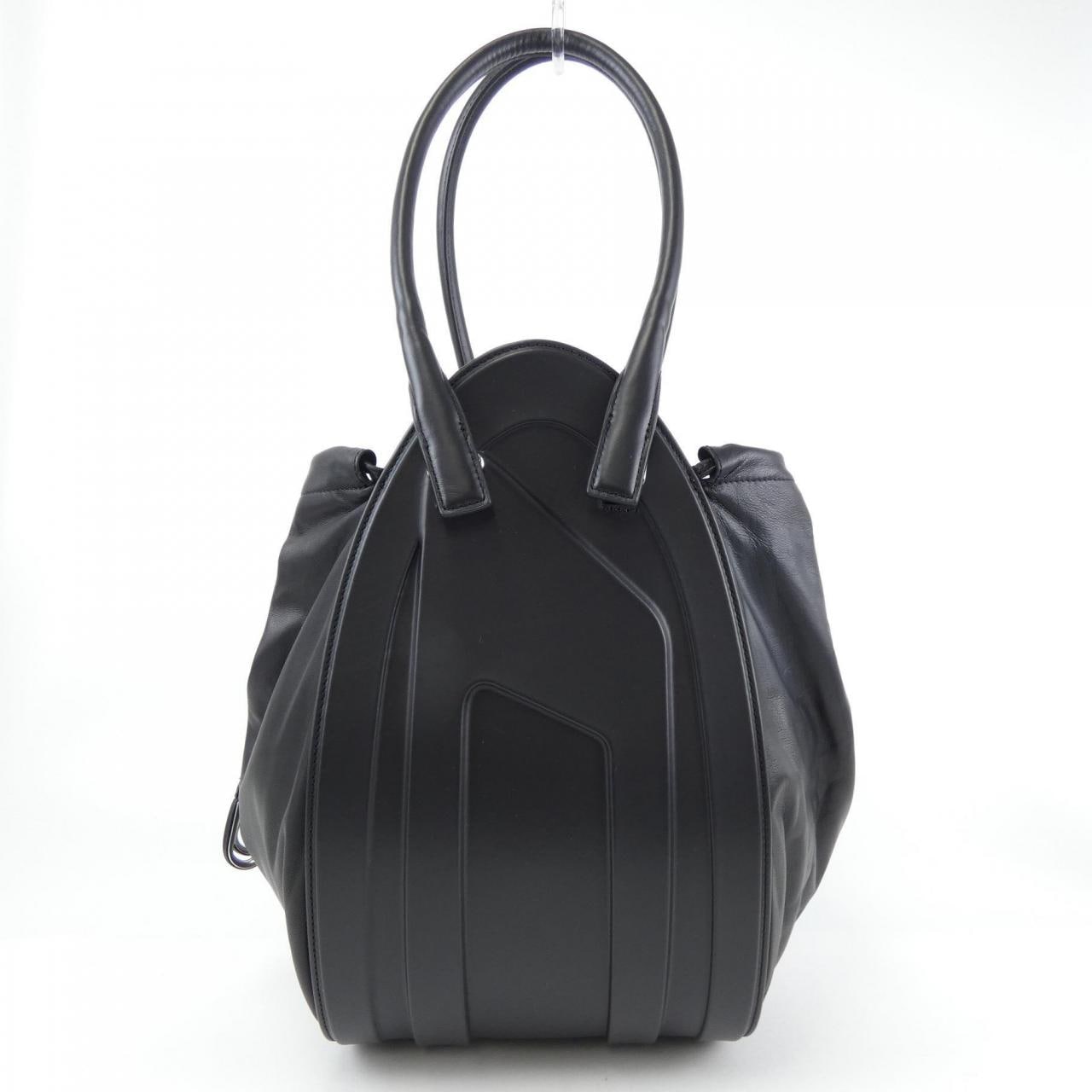 ディーゼル DIESEL BAG