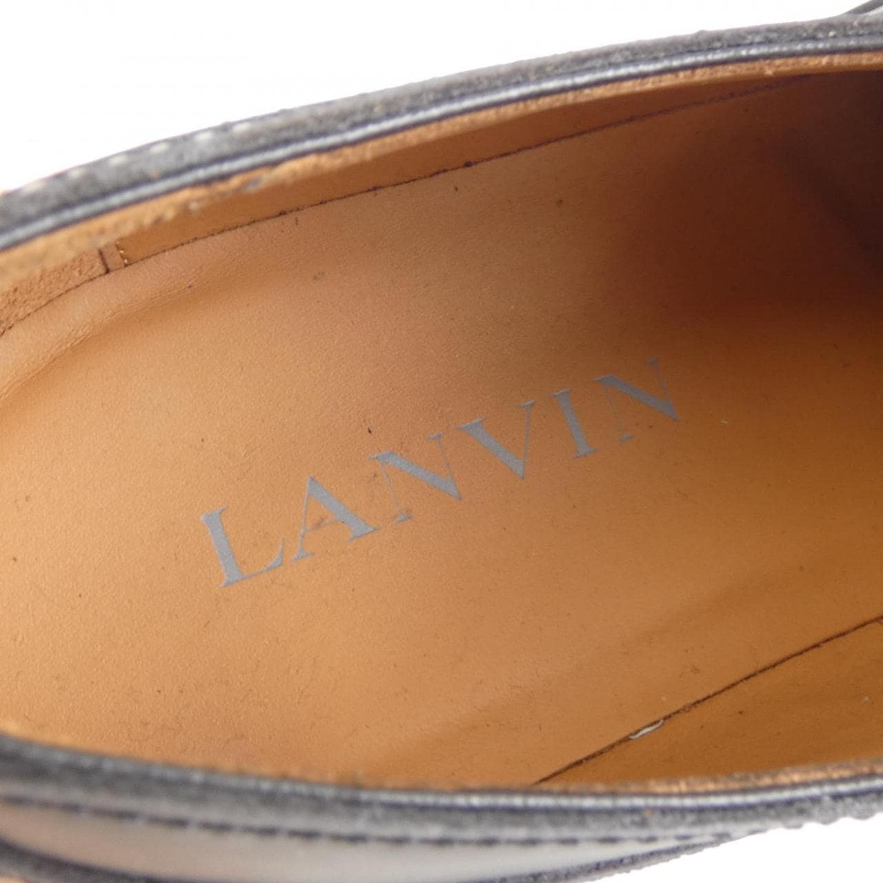 LANVIN鞋