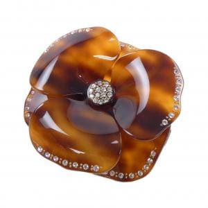 アレクサンドルドゥパリ ALEXANDRE DE PARIS HAIR ACCESSORIES