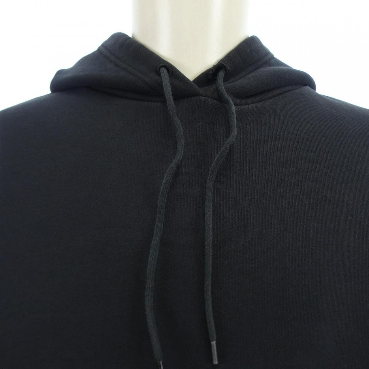 BALENCIAGA PARKER