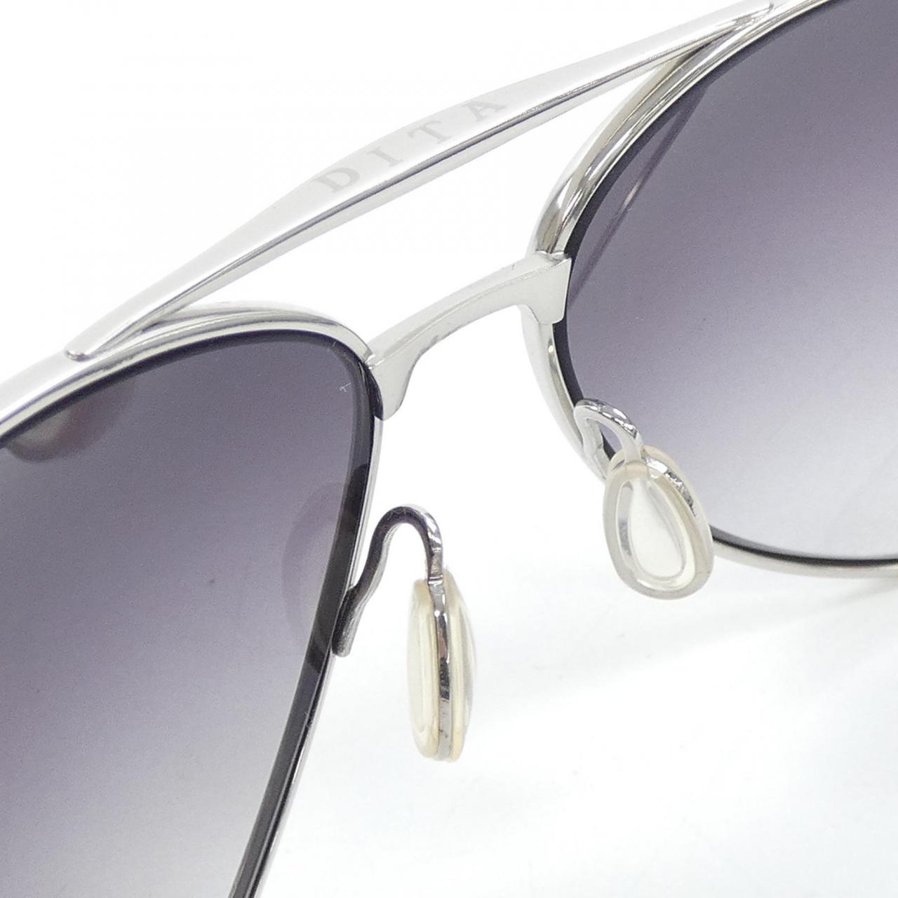 ディータ DITA SUNGLASSES