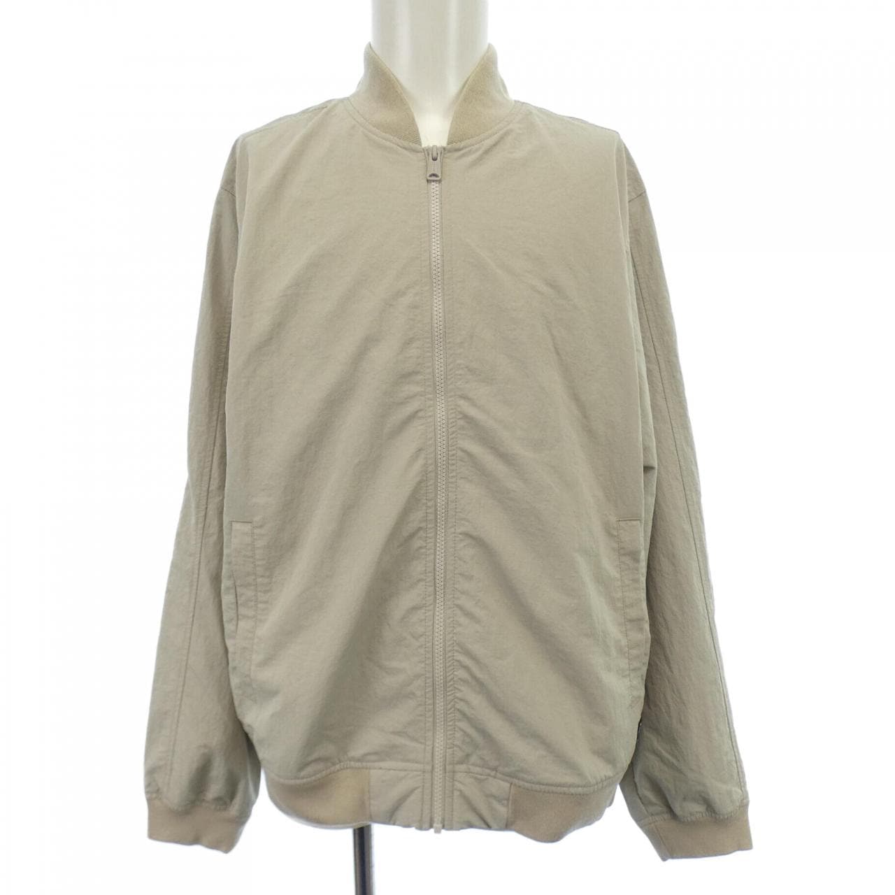 リーバイス LEVI'S ブルゾン