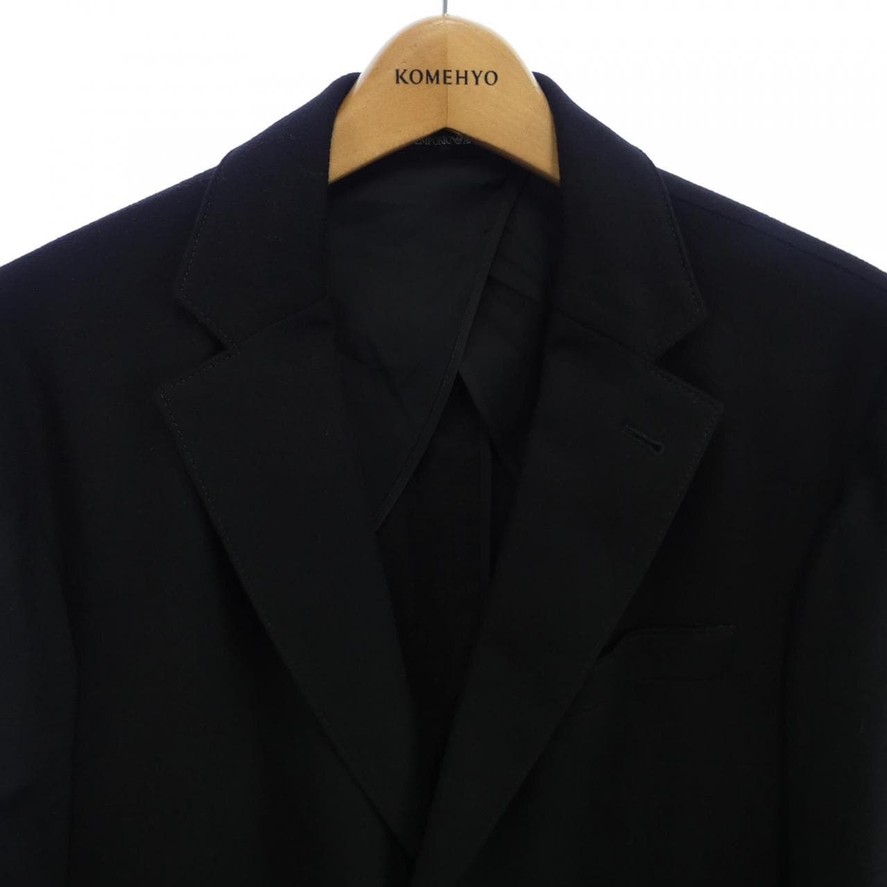エンポリオアルマーニ EMPORIO ARMANI ジャケット