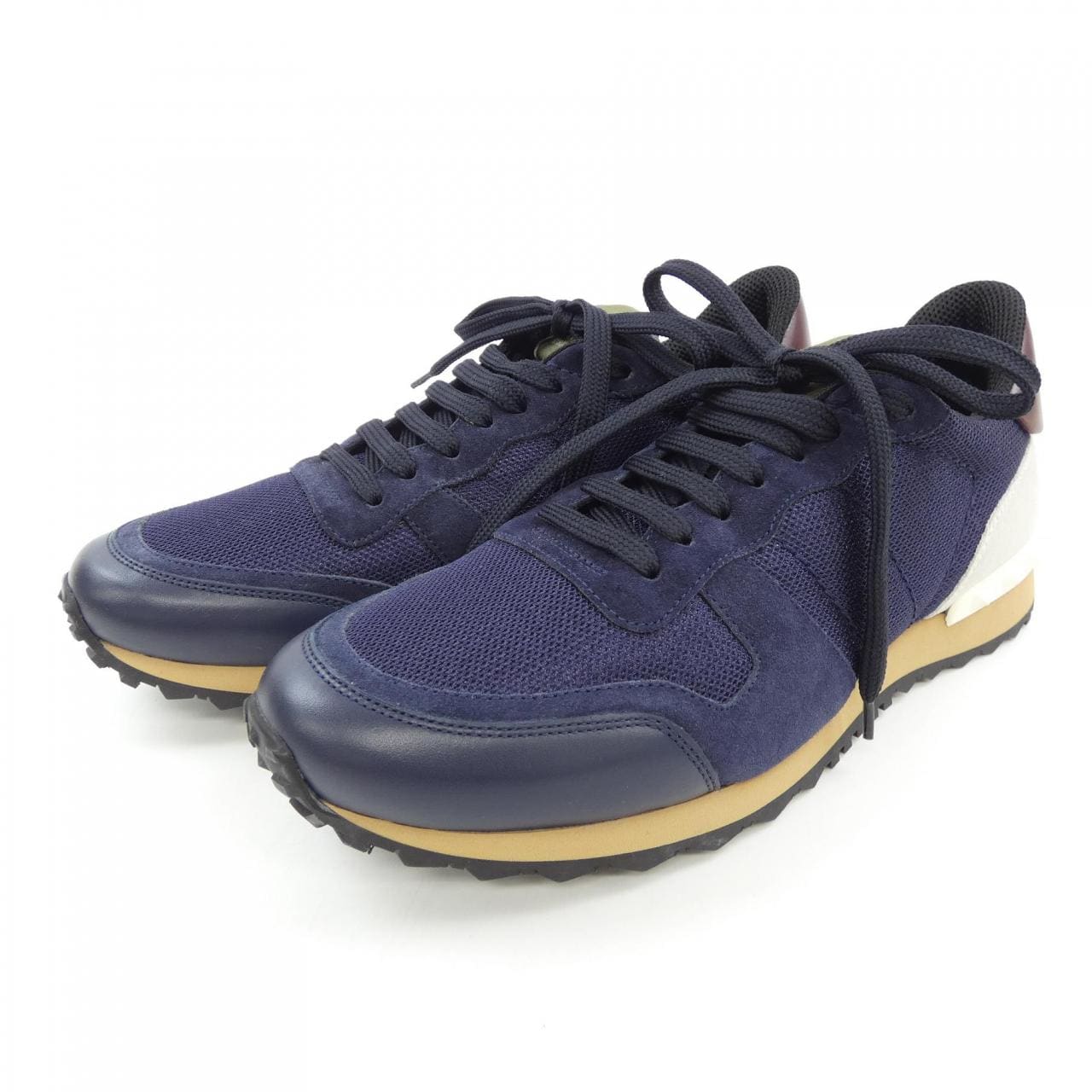 ヴァレンティノ VALENTINO スニーカー