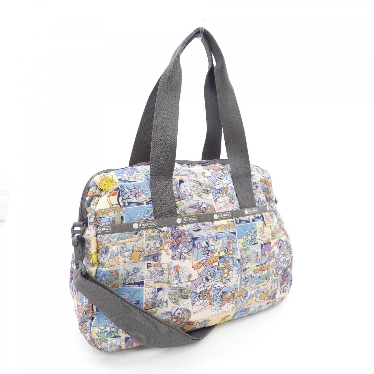 レスポートサック LESPORTSAC BAG