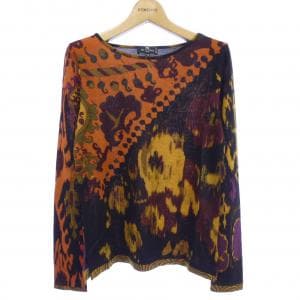エトロ ETRO ニット