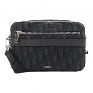 ディオール DIOR BAG