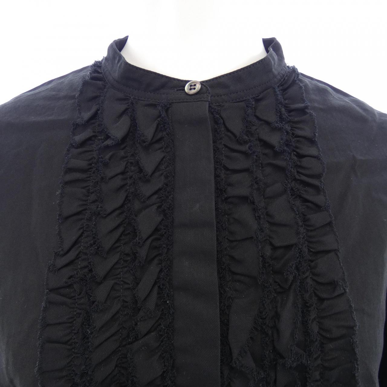 耶娜IENA S/S衬衫