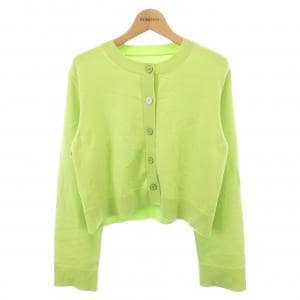 フォクシーニューヨーク FOXEY NEW YORK カーディガン