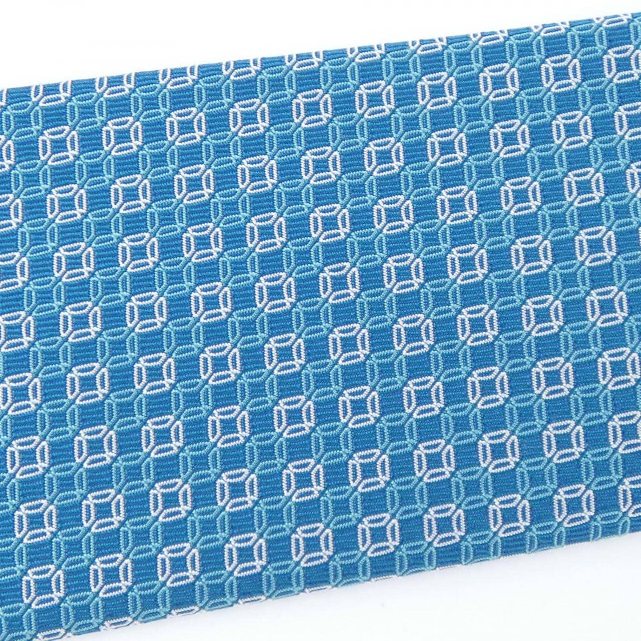 エルメス HERMES NECKTIE