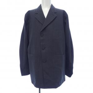 ディオール DIOR 113C278A5605 ジャケット