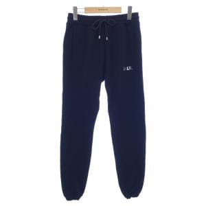 ボーラー BALR. パンツ