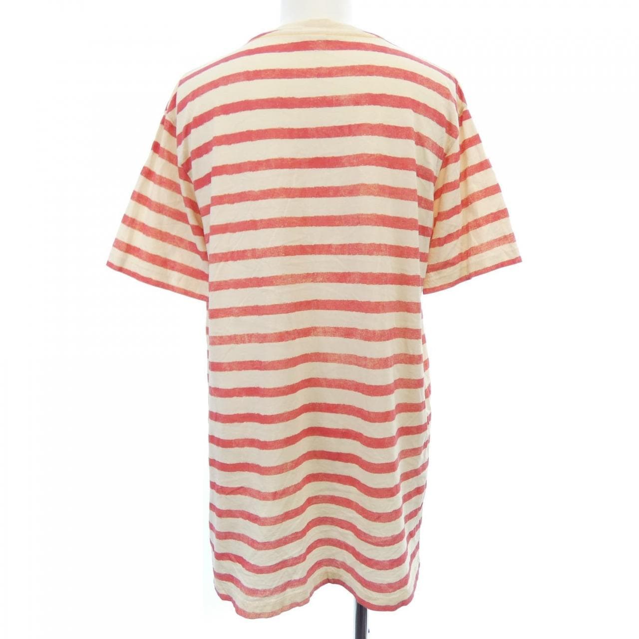 エイチティーシー HTC Tシャツ