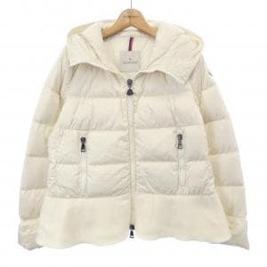 モンクレール MONCLER NESEA ダウンジャケット
