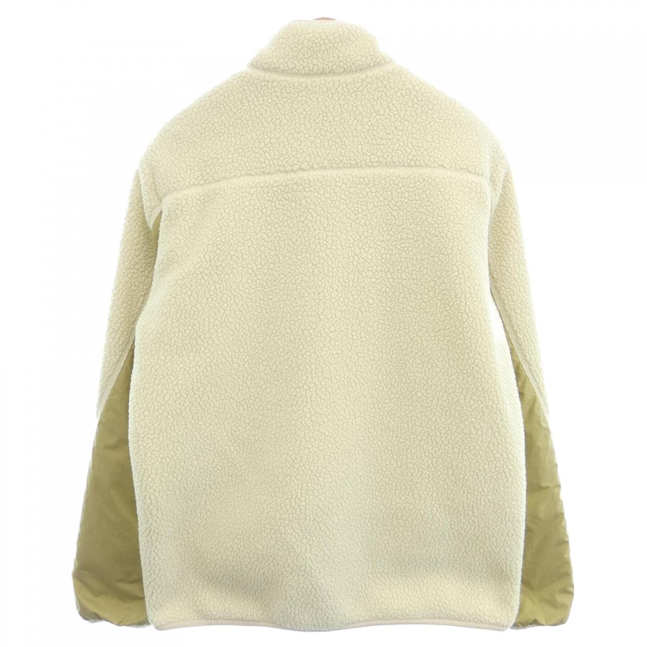 モンクレール ジーニアス MONCLER GENIUS BARSA ダウンジャケット