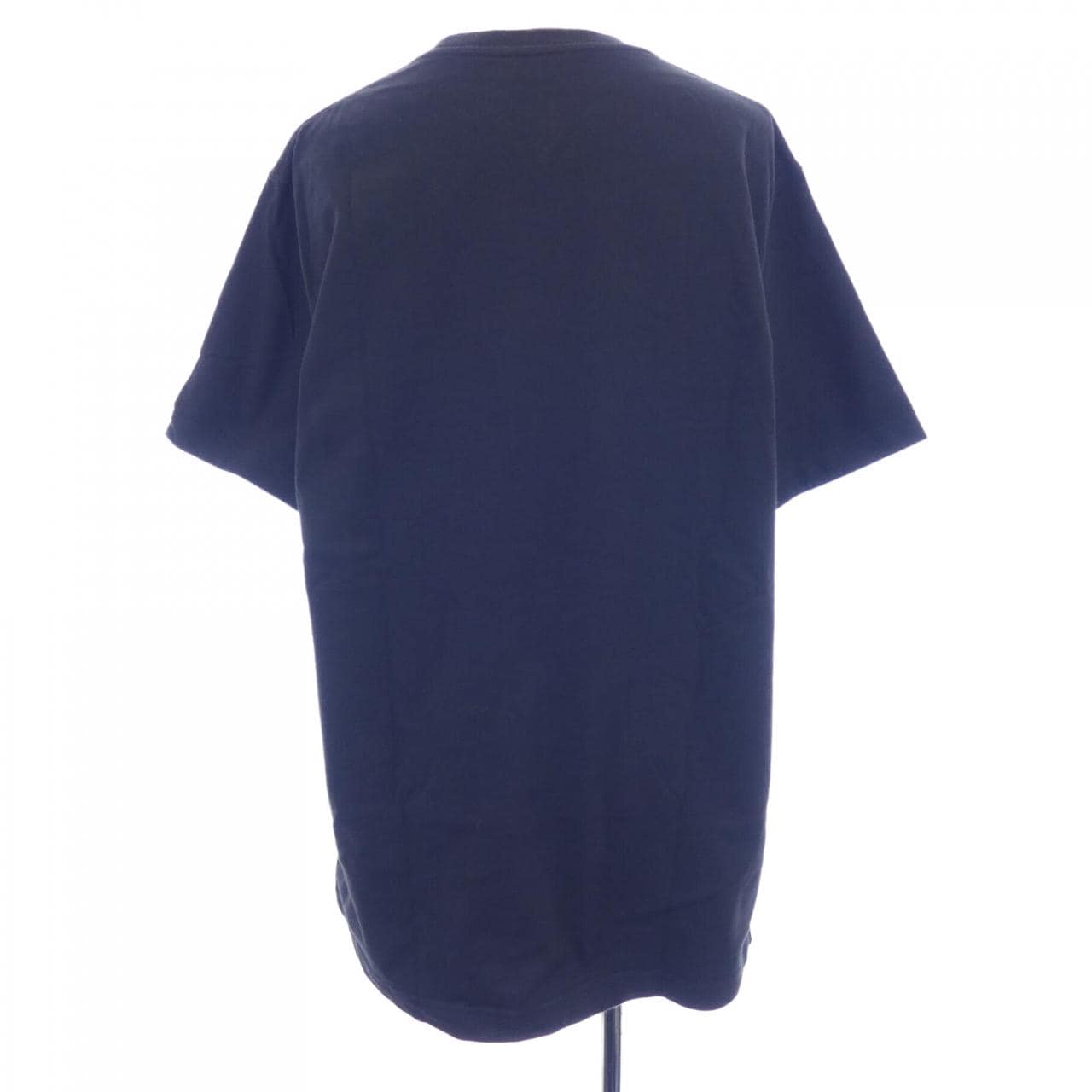 ディオール DIOR SHAWN STUSSY 033J644A0554 Tシャツ