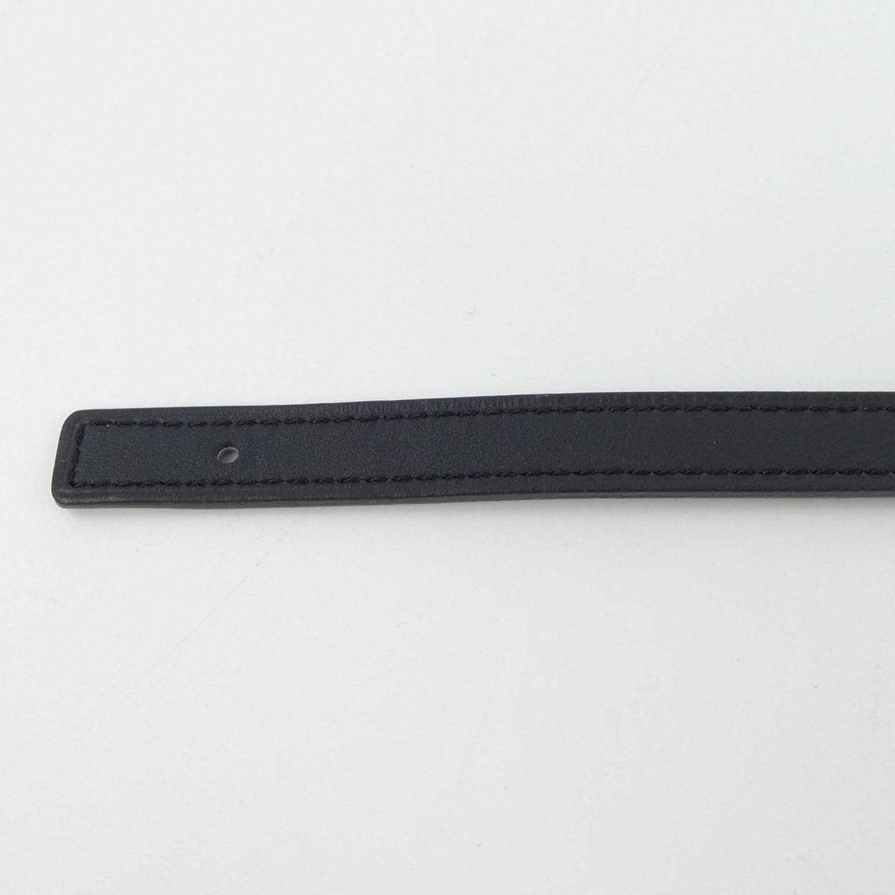 エルメス HERMES 13mm　リバーシブル BELT