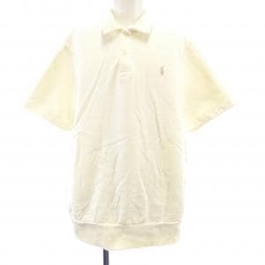 POLO POLO RALPH LAUREN POLO衫