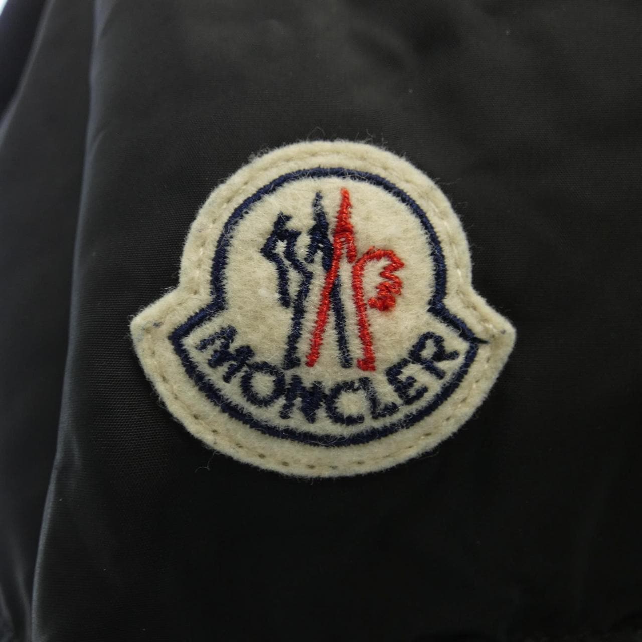 モンクレール MONCLER MONTCLAR ダウンジャケット