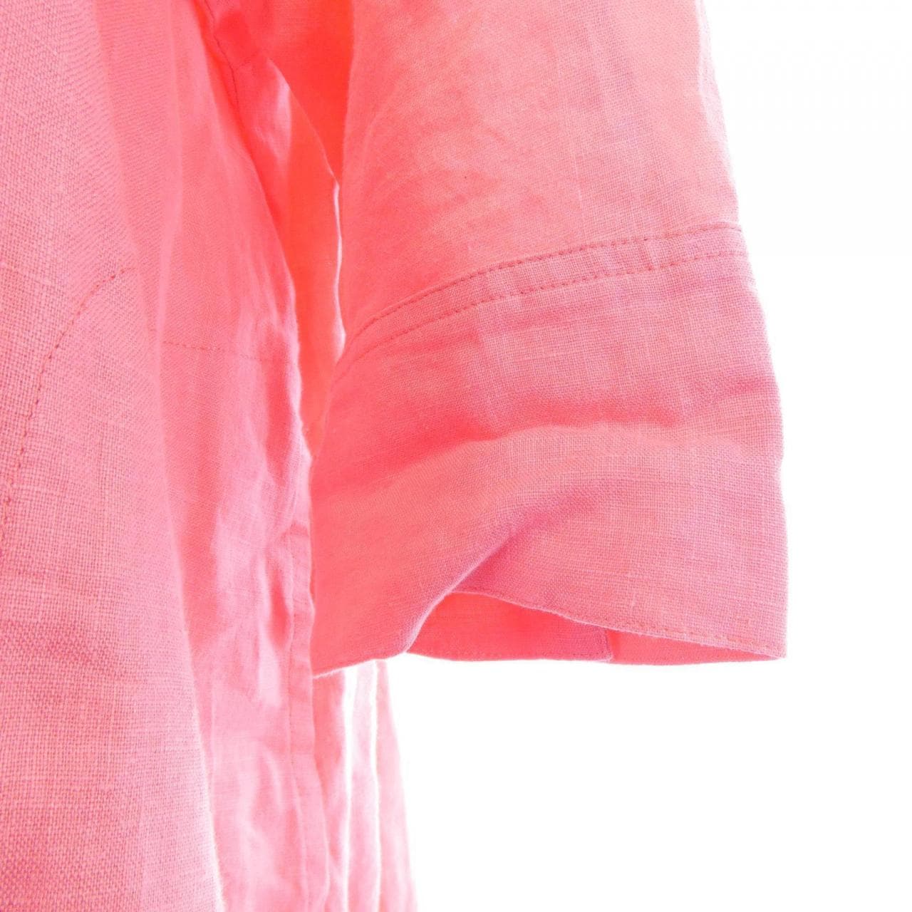 エブール ebure RON HERMAN ワンピース