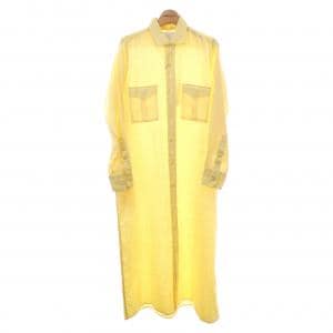 ティッカ TICCA ワンピース