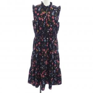 ケイトスペード kate spade ワンピース