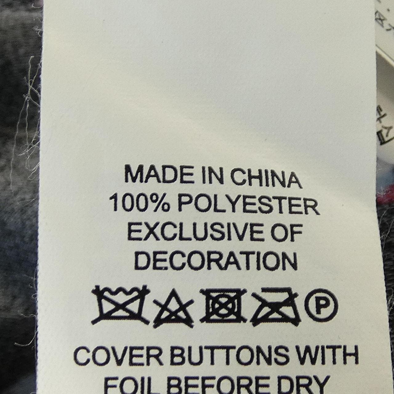 ケイトスペード kate spade ワンピース