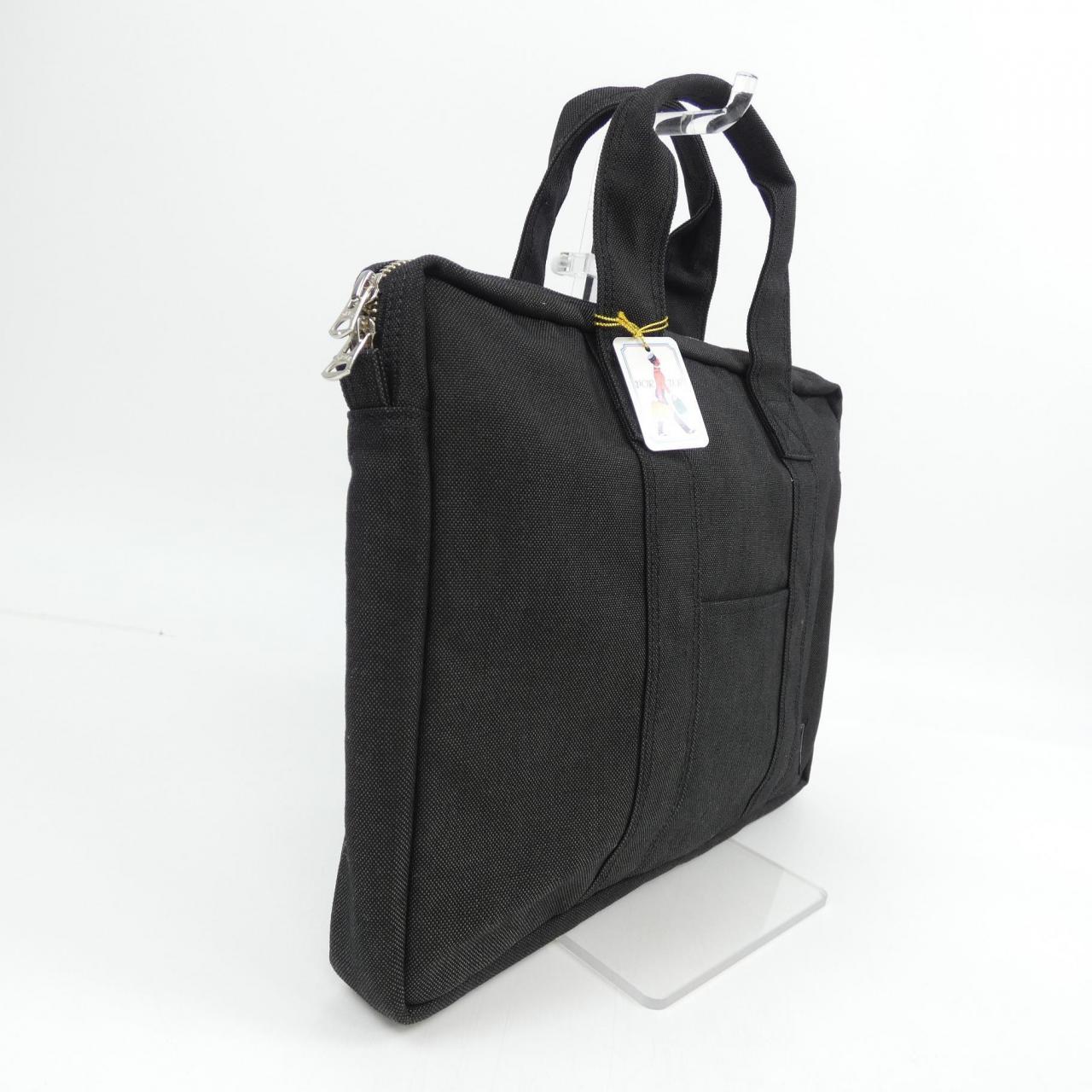 ポーター PORTER BAG