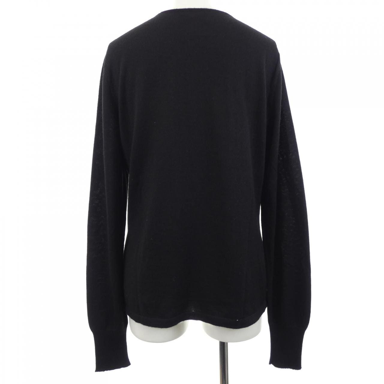 シャネル CHANEL P33506K00897 08A ニット