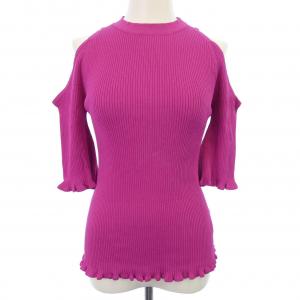 KALLMEYER トップス