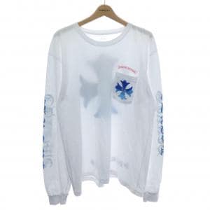 クロムハーツ CHROME HEARTS CH PLUS 408129112******755 Tシャツ
