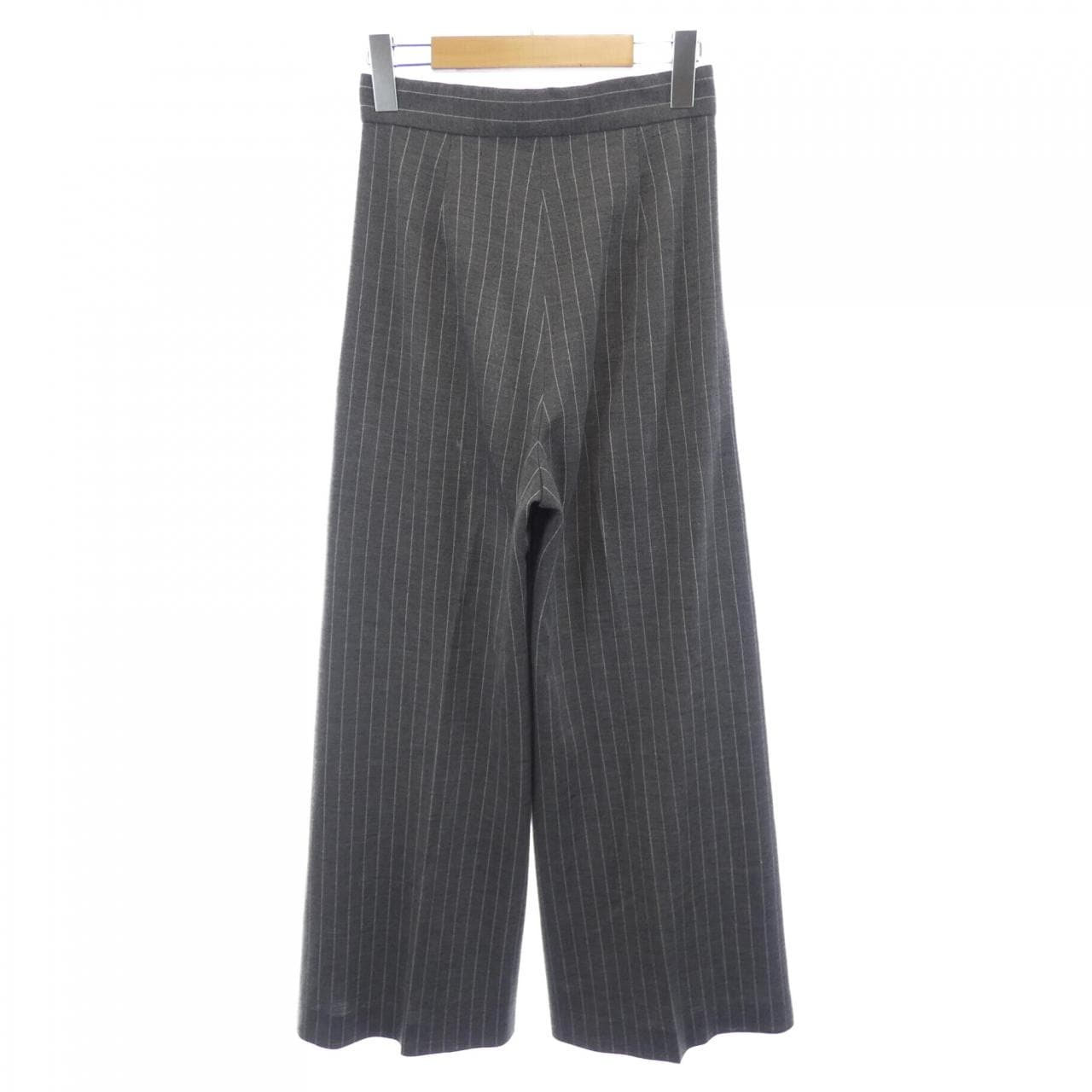 マックスマーラ Max Mara パンツ