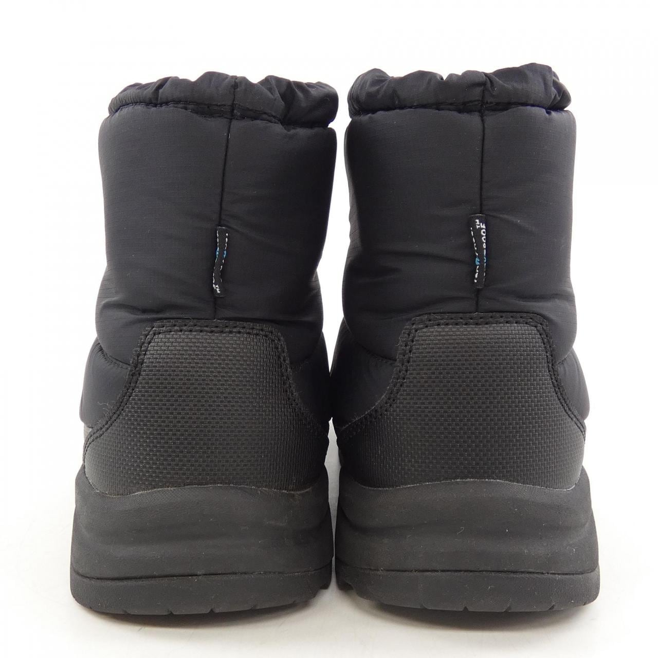 THE NORTH FACE NF52273靴子