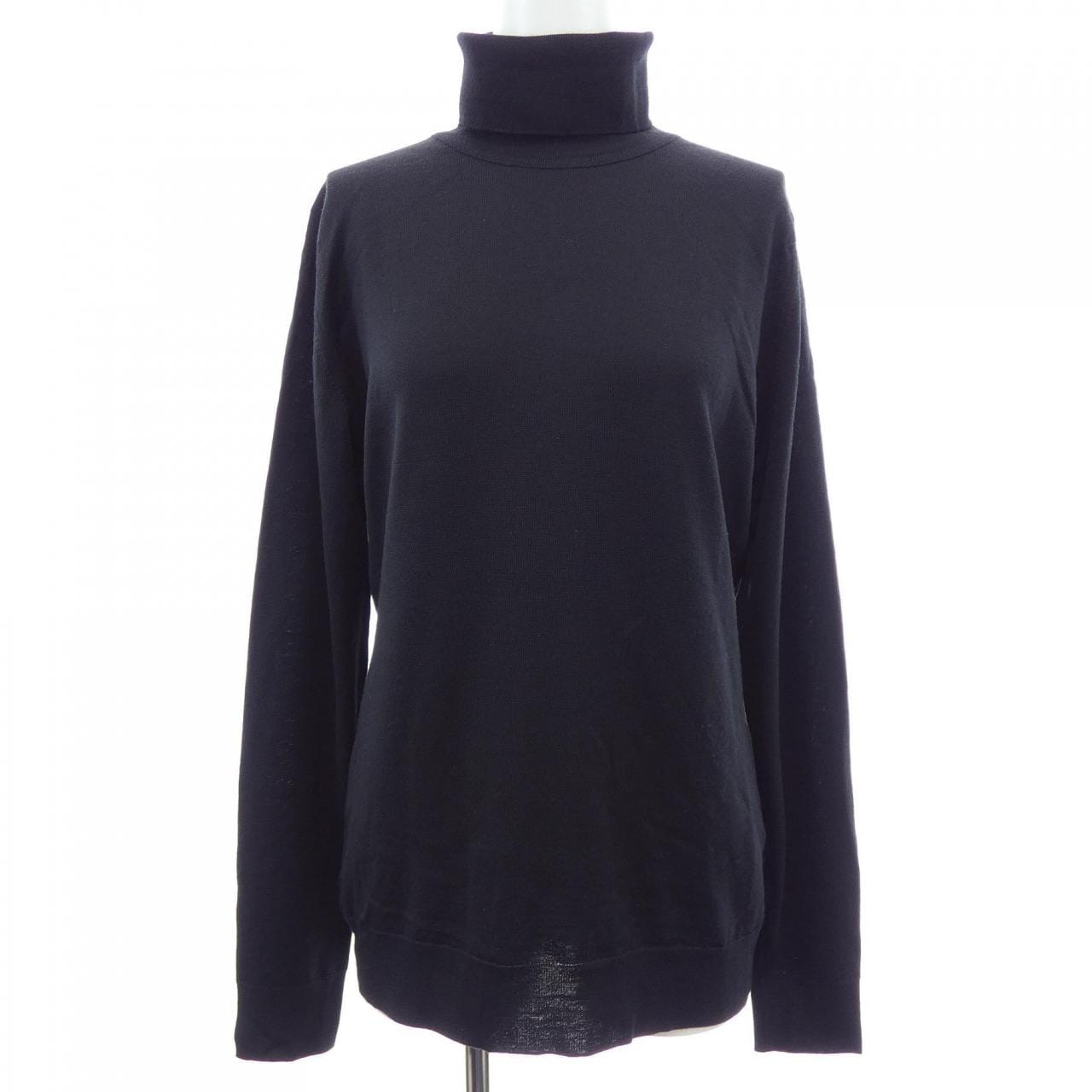 ジョンスメドレー JOHN SMEDLEY ニット