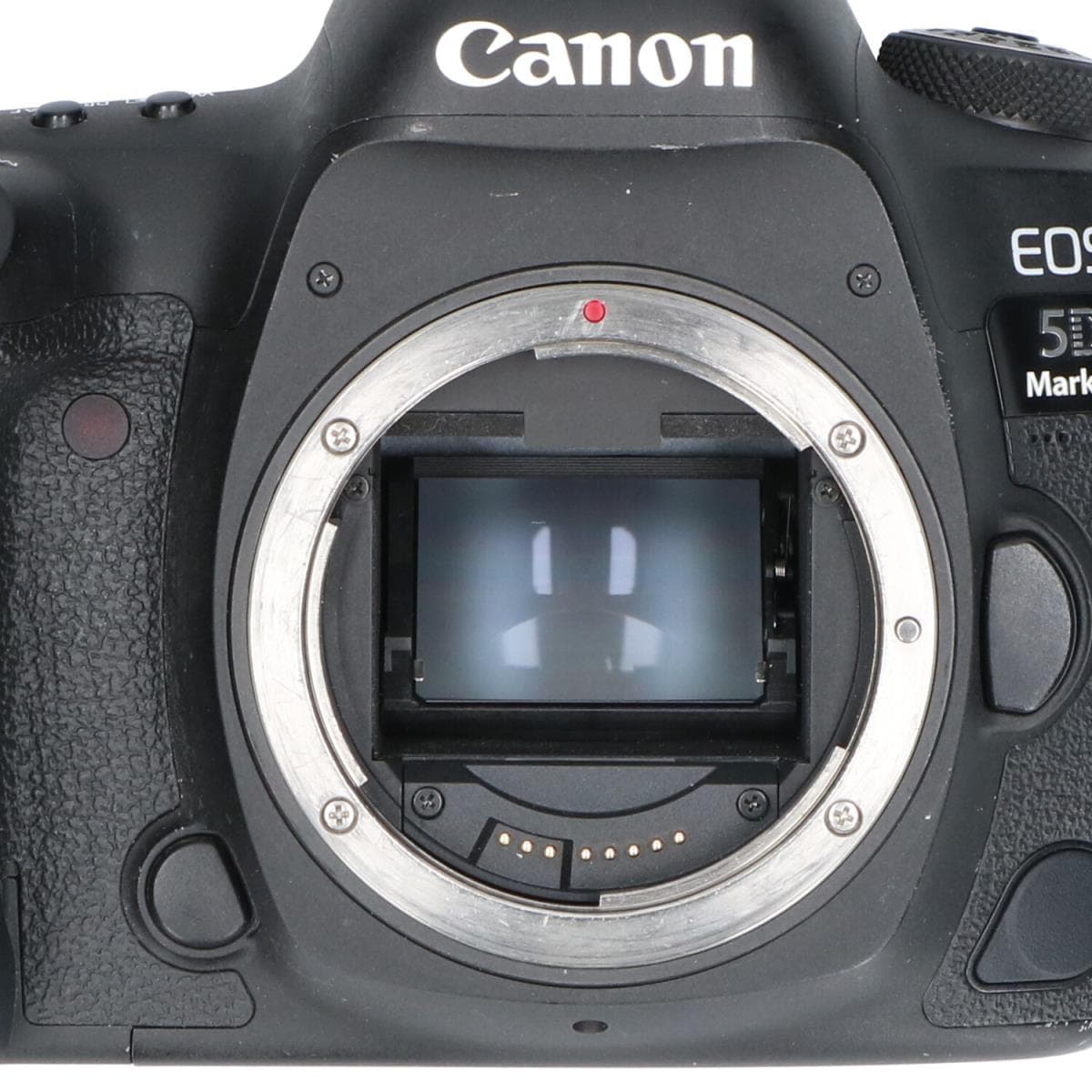 CANON EOS5D MARK IV