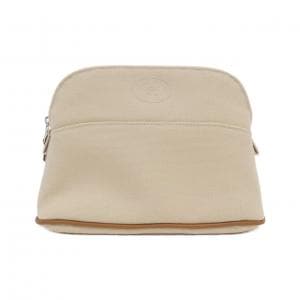 HERMES Bolide MINI 103773M Pouch