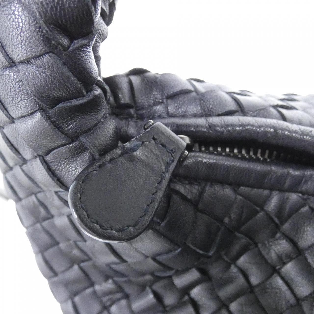 ボッテガヴェネタ 115654 V0016 ショルダーバッグ