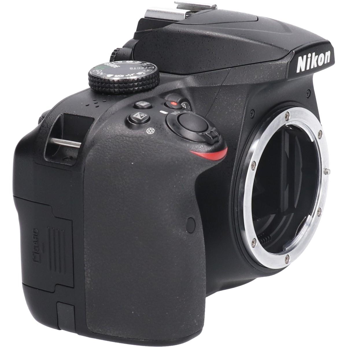 Ｄ３４００　ブラック