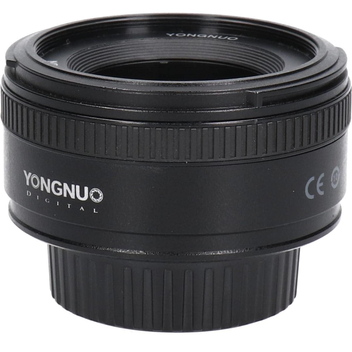 ＹＮ４０ｍｍ　Ｆ２．８Ｎ
