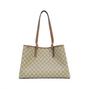 グッチ GG EMBLEM 815213 FAD6L バッグ