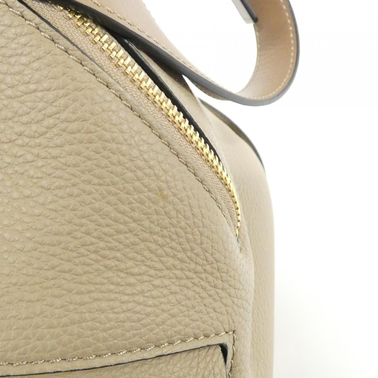 ロエベ ハンモック スモール A538S35X51 ショルダーバッグ