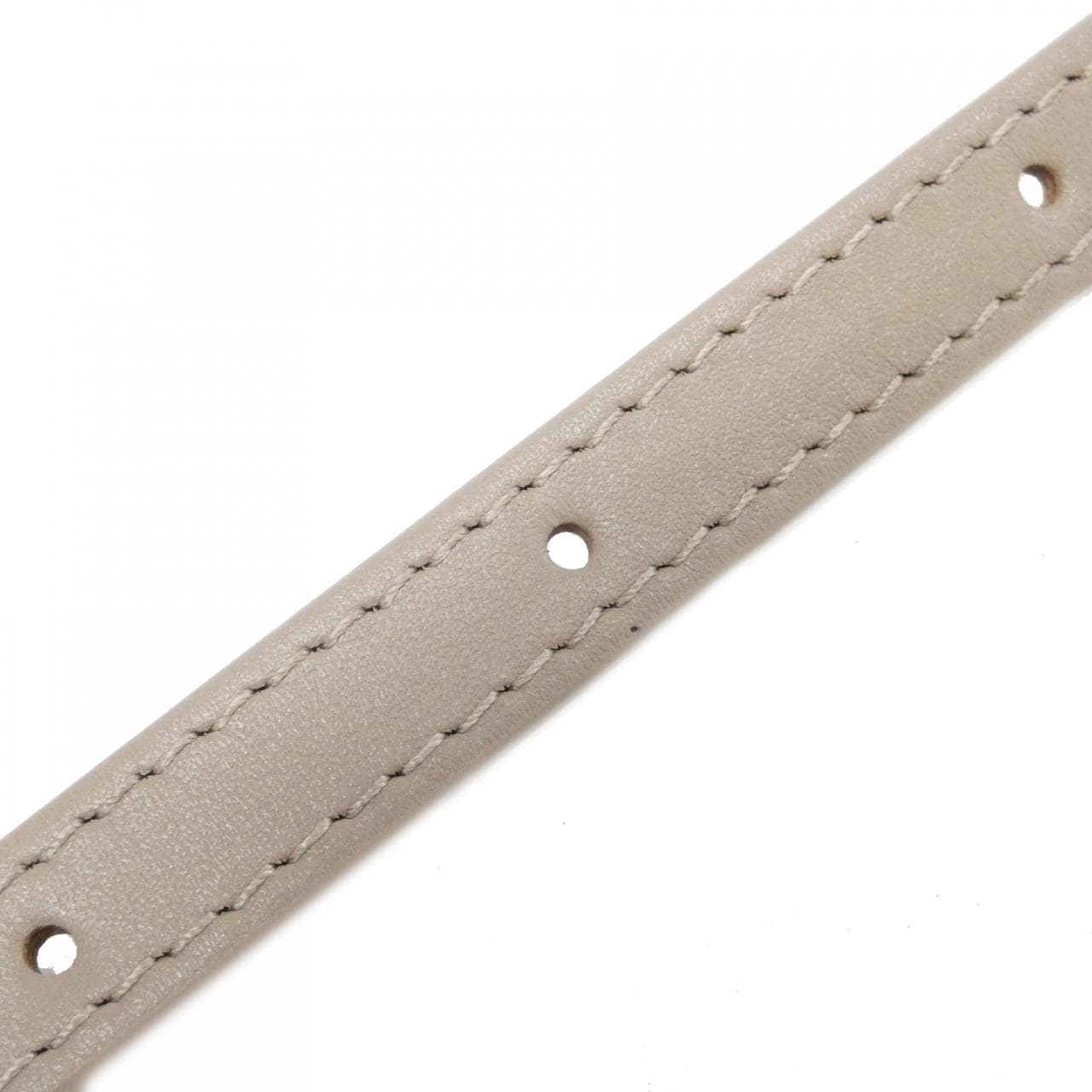 ルイヴィトン モノグラム アンプラント バビロン トート PM M11463 バッグ