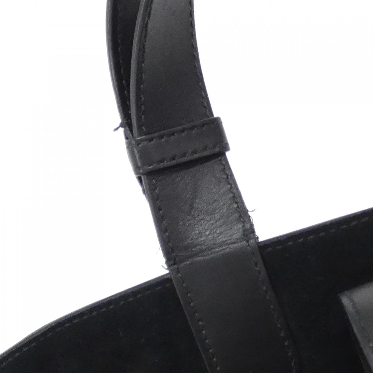 Christian DIOR DIOR Toujour 中 M2821OSHJ 包
