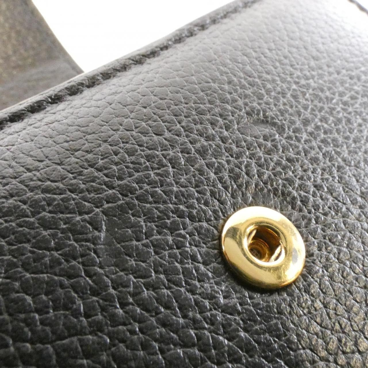 セリーヌ 10M963GHH 財布