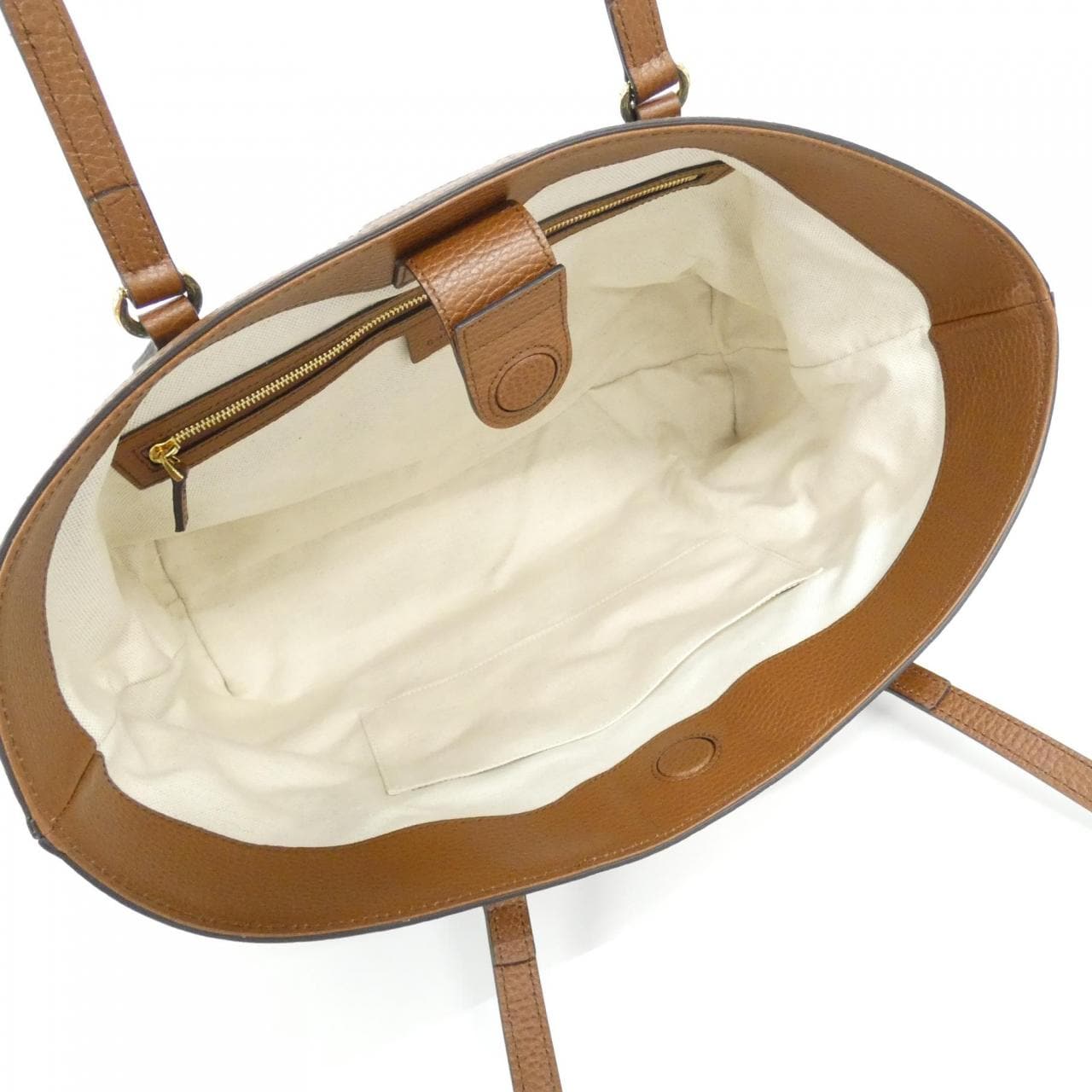 グッチ OPHIDIA 631685 2KQGG バッグ