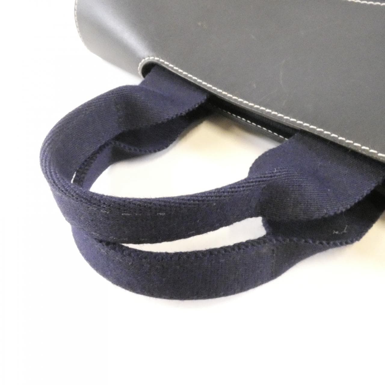 エルメス ヴァルパライソ PM 200220M バッグ