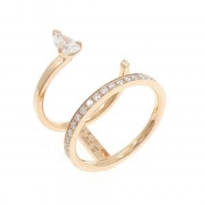 レポシ セルティ シュール　ヴィド リング